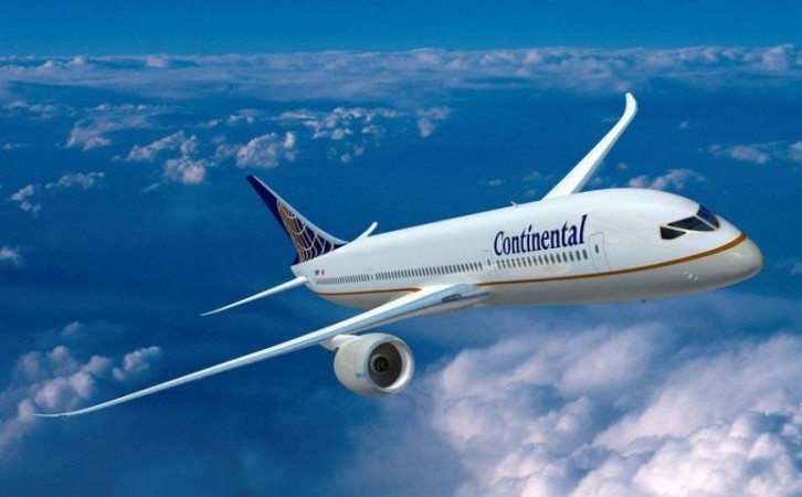 兰西到加拿大机场航空货运_兰西到加拿大航空快递加急件